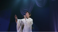 おんな川