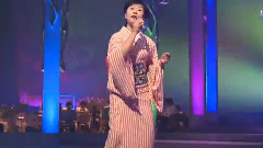 黒田ブギー