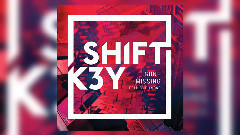 Gone Missing (The Him Remix)官方试听版