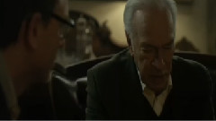 影视原声 - 电影<龙纹身的女孩> 8分钟超长预告片