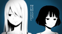 auRelia