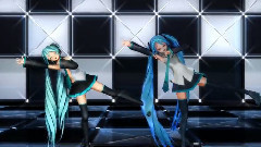 ビバハピ