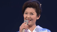 海鸣りの酒场