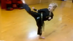 Лучшие трюки