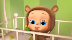 Клип взорвал интернет 2013!