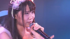 ありふれた愛