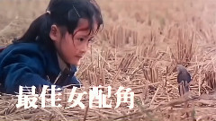 影视原声 - 电影<搭错车>预告片
