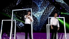 新不了情