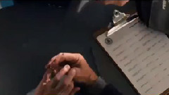影视原声 - 电影<华尔街 金钱永不眠>先行版预告片