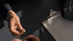 影视原声 - 电影<华尔街 金钱永不眠>中文先行版预告片