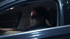 Crazy, Thrilling ~ Action, Suspense ~