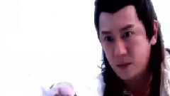影视原声 - 电视剧<包青天之七侠五义>片头曲(TVB版)
