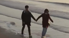 Somewhere Only We Know