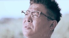 握紧我的手