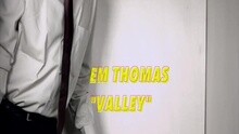 Valley