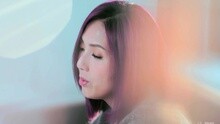 刚刚好