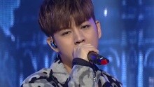 APOLOGY 现场版