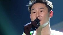 李天秀 - 你在我的怀里 现场版