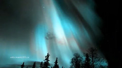 Видеомедитация Духовное путешествие