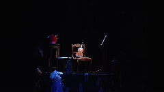 AKB48 - AKB48G朗読劇