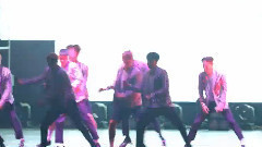 Intro