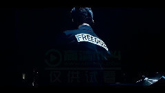 影视原声 - 电影<怦然星动>插曲