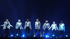 Dupstep