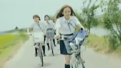 藉口Maybe