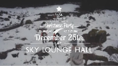 Titles Greetings Invitations