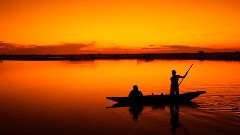 Relaxing Chill Slow Royalty Free Music