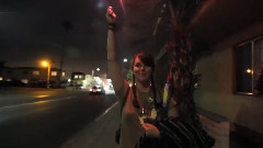 Atlanta To San Diego