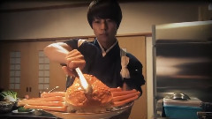 日剧<朝五晚九>