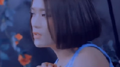放过自己