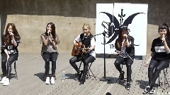 MMMbop