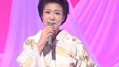 恋情话