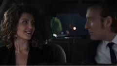 影视原声 - 电影<我盛大的希腊婚礼2>先行版预告片