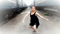 匆匆那年