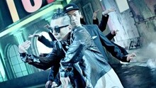 Again 预告