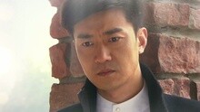 突然间我很爱你 电视剧《家和万事兴》片尾曲