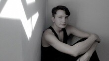 Dusty Kid - Fura Prana