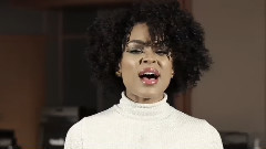 The Christmas Song