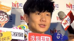 电子联访