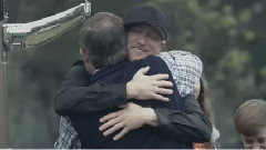 Cole Swindell - You Should Be Here