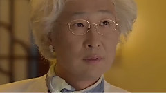 影视原声 - 相遇