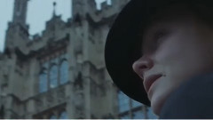 影视原声 - 电影<妇女参政论者>英国版预告片
