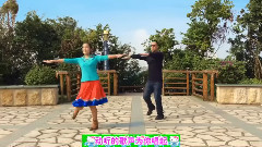 草原祝酒歌
