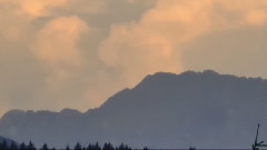 Who'll Come With Me (David's Song)