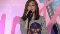 敢要敢不要