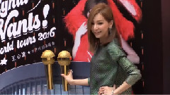 敢要敢不要