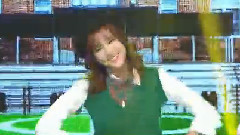 Skip - Show! Champion 现场版 15/12/16